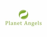 /public/logoimage/1539417952Planet Angels Logo 22.jpg
